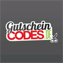 handyflash.gutscheincodes.de