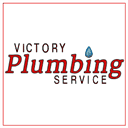 victoryplumber.com