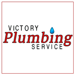 victoryplumber.com
