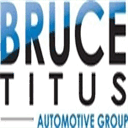 help.brucetitus.com