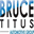 help.brucetitus.com