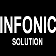 infonicsolution.com