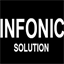 infonicsolution.com