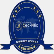 cec-ntic.com