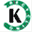 knuever-recycling.de