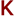 klitte.dk