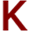 klitte.dk