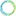 un-page.org