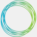 un-page.org