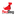 reddognetwork.com