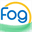 openfog.jp