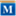 meehanstrategies.org