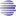 buzzservice.com.br