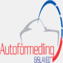 autoformedling.se