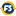 f5news.com.br