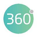 360.org.au