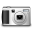 picbooth.wordpress.com