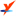 yeppoon.com