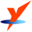 yeppoon.com