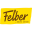 felberbrot.at