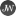 januszwojciechowski.pl