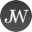 januszwojciechowski.pl