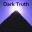 darktruth1.wordpress.com