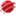 dongchengidea.com