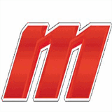 maddelectronique.com
