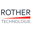 rother-technologie.de