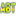 alibabatraders.com