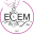 ecem.com.br