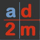 ad2m-concept.ch