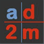 ad2m-concept.ch