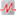 mpulsesoftware.com