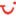 tuilt-extranet.de