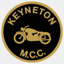 keynetonmcc.asn.au