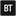bulkproxies.com