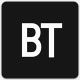 bulkproxies.com