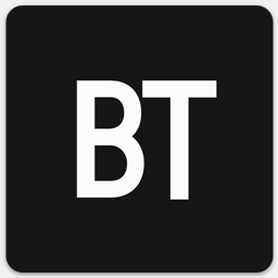 bulkproxies.com