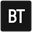 bulkproxies.com
