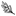 loukafilms.com