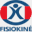fisiokine.com