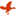 vuelosahabana.com