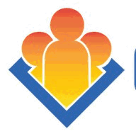 conciergegeriatriccare.com