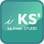 main.iks-design.net