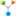 creatour.co.kr