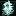 talldarkstranger.net