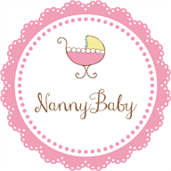 nanny-baby.com