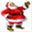 santa-kevin.com